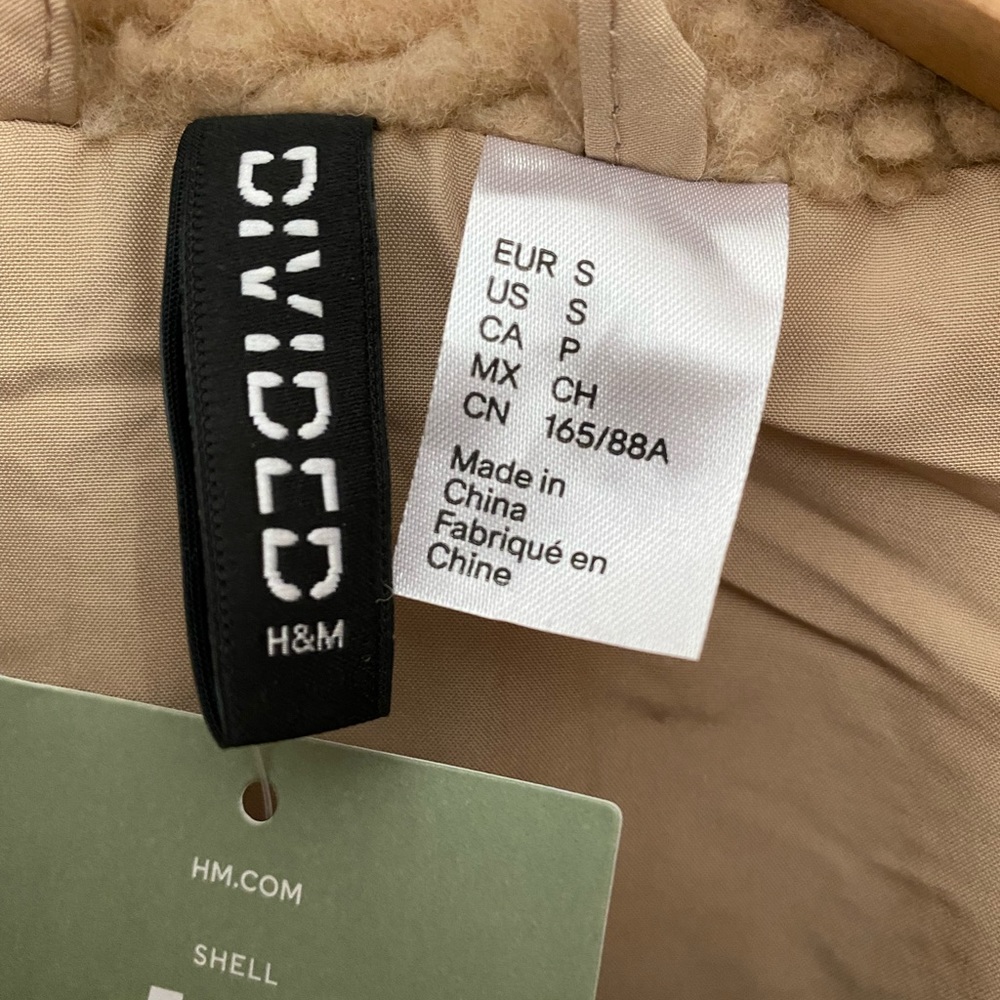 H&M Vest - Picture 3 of 3